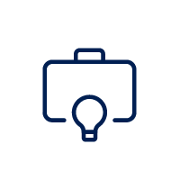 Protección Desempleo 2 Desglose web admunifondos ICONO EMPLEO PLUS Admunifondos: Administradora Municipal de Fondos y Fidecomisos S.A.