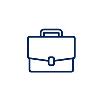 Protección Desempleo 1 Desglose web admunifondos ICONO EMPLEO Admunifondos: Administradora Municipal de Fondos y Fidecomisos S.A.