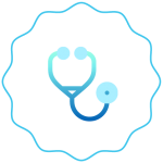 Desglose web admunifondos ICONO HOSPITALARIO 150x150 1 Admunifondos: Administradora Municipal de Fondos y Fidecomisos S.A.