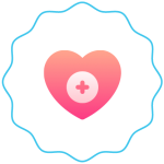 Desglose web admunifondos ICONO HOSTALARIO 15 150x150 1 Admunifondos: Administradora Municipal de Fondos y Fidecomisos S.A.