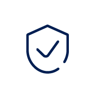 Desglose web admunifondos ICONO PLAN ACCIDENTES Admunifondos: Administradora Municipal de Fondos y Fidecomisos S.A.