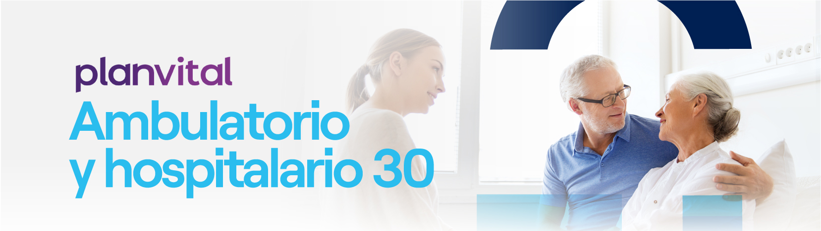 Protección Salud 8 bann pv amb hosp30 Admunifondos: Administradora Municipal de Fondos y Fidecomisos S.A.
