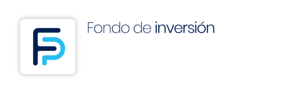logo prevenir Admunifondos: Administradora Municipal de Fondos y Fidecomisos S.A.