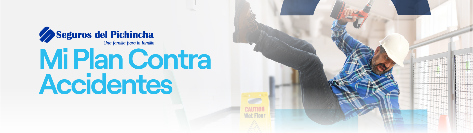 miplancontra accidentes Admunifondos: Administradora Municipal de Fondos y Fidecomisos S.A.