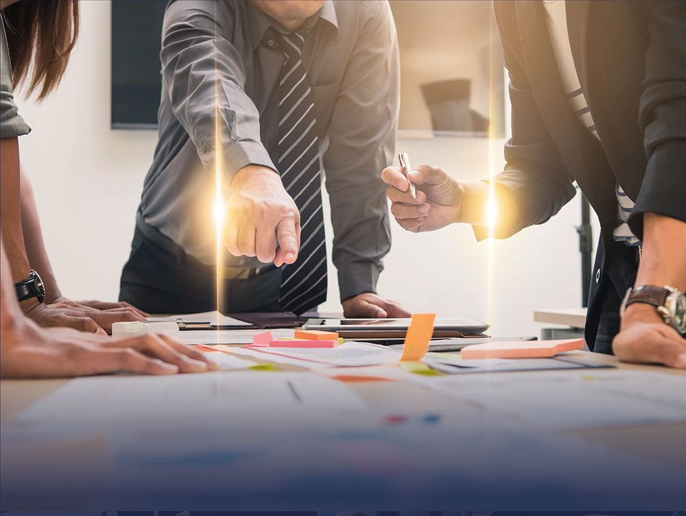 fideicomiso sub Admunifondos: Administradora Municipal de Fondos y Fidecomisos S.A.