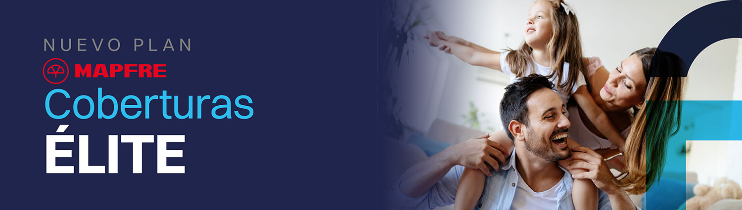 mapfre Admunifondos: Administradora Municipal de Fondos y Fidecomisos S.A.