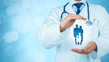 proteccionSalud Admunifondos: Administradora Municipal de Fondos y Fidecomisos S.A.