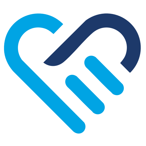 LogoWeb2408FB Admunifondos: Administradora Municipal de Fondos y Fidecomisos S.A.