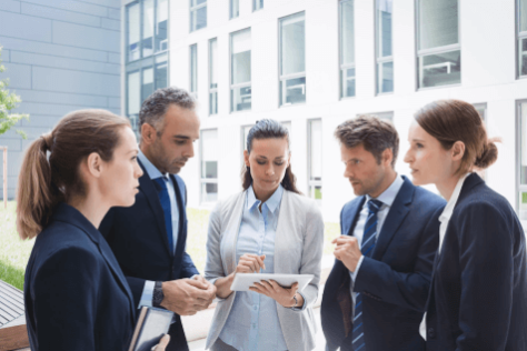 foto-fideicomisos-atm2