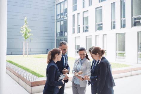 foto-fideicomisos-atm3